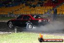 Sydney Burnouts 22 06 2011 - 20110622-JC-SD_343