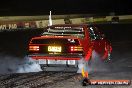 Sydney Burnouts 22 06 2011 - 20110622-JC-SD_461
