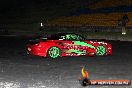 Sydney Burnouts 22 06 2011 - 20110622-JC-SD_550