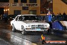 Sydney Legal Drag Racing 01 06 2011 - 20110601-JC-SD_001