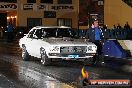 Sydney Legal Drag Racing 01 06 2011 - 20110601-JC-SD_002