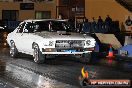 Sydney Legal Drag Racing 01 06 2011 - 20110601-JC-SD_004