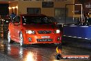 Sydney Legal Drag Racing 01 06 2011 - 20110601-JC-SD_005