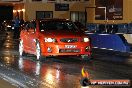 Sydney Legal Drag Racing 01 06 2011 - 20110601-JC-SD_006