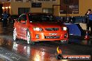 Sydney Legal Drag Racing 01 06 2011 - 20110601-JC-SD_007