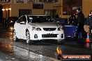 Sydney Legal Drag Racing 01 06 2011 - 20110601-JC-SD_008