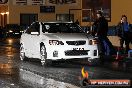 Sydney Legal Drag Racing 01 06 2011 - 20110601-JC-SD_009