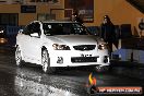 Sydney Legal Drag Racing 01 06 2011 - 20110601-JC-SD_010