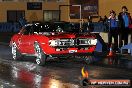 Sydney Legal Drag Racing 01 06 2011 - 20110601-JC-SD_013