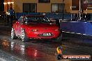 Sydney Legal Drag Racing 01 06 2011 - 20110601-JC-SD_014