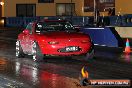 Sydney Legal Drag Racing 01 06 2011 - 20110601-JC-SD_015