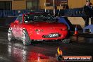 Sydney Legal Drag Racing 01 06 2011 - 20110601-JC-SD_016