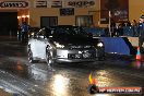 Sydney Legal Drag Racing 01 06 2011 - 20110601-JC-SD_020