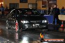 Sydney Legal Drag Racing 01 06 2011 - 20110601-JC-SD_023