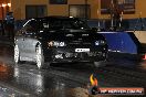 Sydney Legal Drag Racing 01 06 2011 - 20110601-JC-SD_025