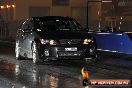 Sydney Legal Drag Racing 01 06 2011 - 20110601-JC-SD_027