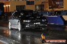 Sydney Legal Drag Racing 01 06 2011 - 20110601-JC-SD_033