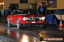 Sydney Legal Drag Racing 01 06 2011 - 20110601-JC-SD_035