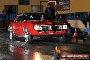 Sydney Legal Drag Racing 01 06 2011 - 20110601-JC-SD_036