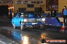 Sydney Legal Drag Racing 01 06 2011 - 20110601-JC-SD_042