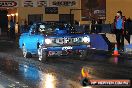 Sydney Legal Drag Racing 01 06 2011 - 20110601-JC-SD_043