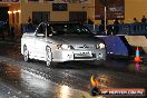 Sydney Legal Drag Racing 01 06 2011 - 20110601-JC-SD_046