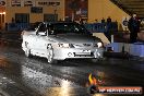 Sydney Legal Drag Racing 01 06 2011 - 20110601-JC-SD_047