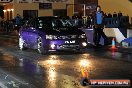 Sydney Legal Drag Racing 01 06 2011 - 20110601-JC-SD_052