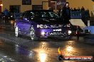 Sydney Legal Drag Racing 01 06 2011 - 20110601-JC-SD_053