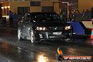 Sydney Legal Drag Racing 01 06 2011 - 20110601-JC-SD_055