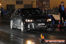 Sydney Legal Drag Racing 01 06 2011