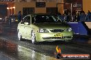 Sydney Legal Drag Racing 01 06 2011 - 20110601-JC-SD_057