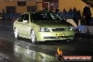 Sydney Legal Drag Racing 01 06 2011 - 20110601-JC-SD_058