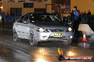 Sydney Legal Drag Racing 01 06 2011 - 20110601-JC-SD_059