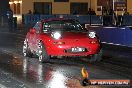 Sydney Legal Drag Racing 01 06 2011 - 20110601-JC-SD_061