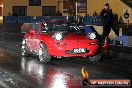 Sydney Legal Drag Racing 01 06 2011 - 20110601-JC-SD_062