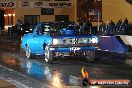 Sydney Legal Drag Racing 01 06 2011 - 20110601-JC-SD_064