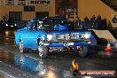 Sydney Legal Drag Racing 01 06 2011 - 20110601-JC-SD_065