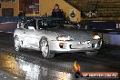 Sydney Legal Drag Racing 01 06 2011 - 20110601-JC-SD_069