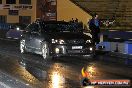 Sydney Legal Drag Racing 01 06 2011 - 20110601-JC-SD_070