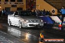 Sydney Legal Drag Racing 01 06 2011 - 20110601-JC-SD_072