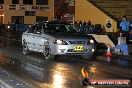 Sydney Legal Drag Racing 01 06 2011 - 20110601-JC-SD_074