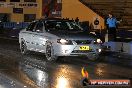 Sydney Legal Drag Racing 01 06 2011 - 20110601-JC-SD_075