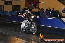 Sydney Legal Drag Racing 01 06 2011 - 20110601-JC-SD_076