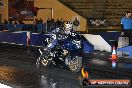 Sydney Legal Drag Racing 01 06 2011 - 20110601-JC-SD_078