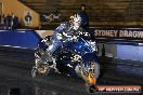 Sydney Legal Drag Racing 01 06 2011 - 20110601-JC-SD_079