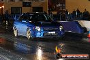 Sydney Legal Drag Racing 01 06 2011 - 20110601-JC-SD_081