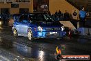 Sydney Legal Drag Racing 01 06 2011 - 20110601-JC-SD_082