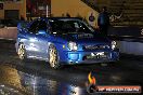 Sydney Legal Drag Racing 01 06 2011 - 20110601-JC-SD_083