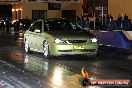 Sydney Legal Drag Racing 01 06 2011 - 20110601-JC-SD_084